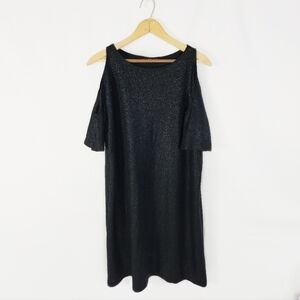 Women's Large Motel Dress